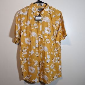 Eddie Bauer Baja Shirt